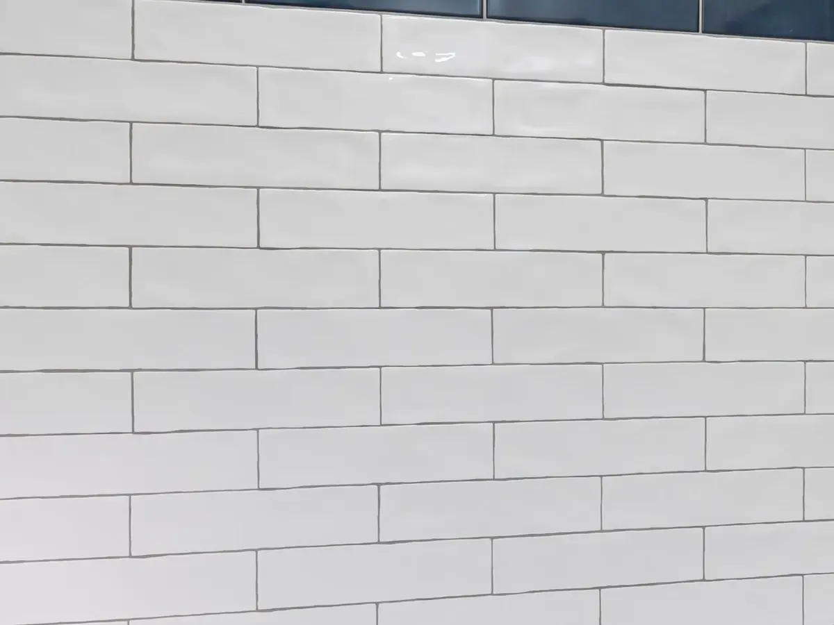 Kylpyhuoneen syväpuhdistus Pälkäneellä