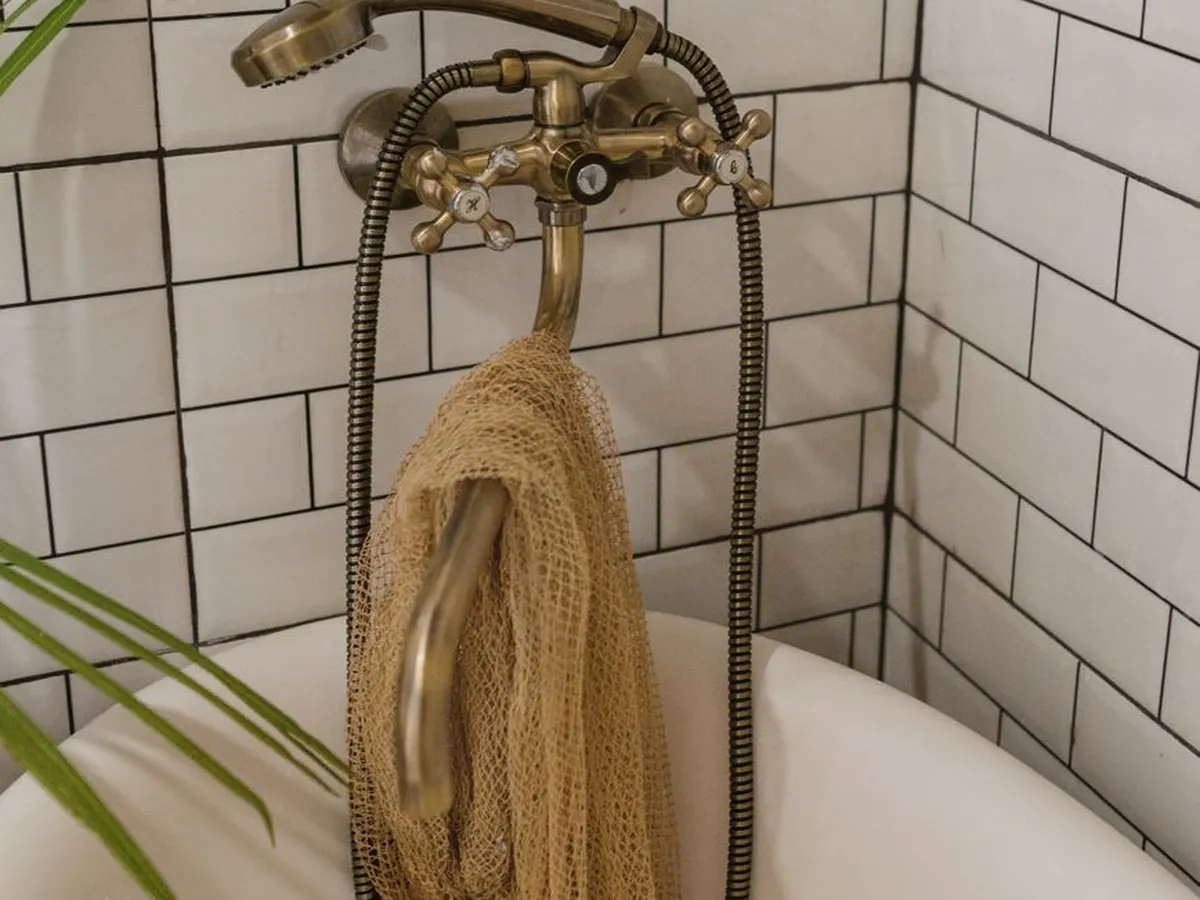 Silikonisaumojen vaihto Pälkäneellä