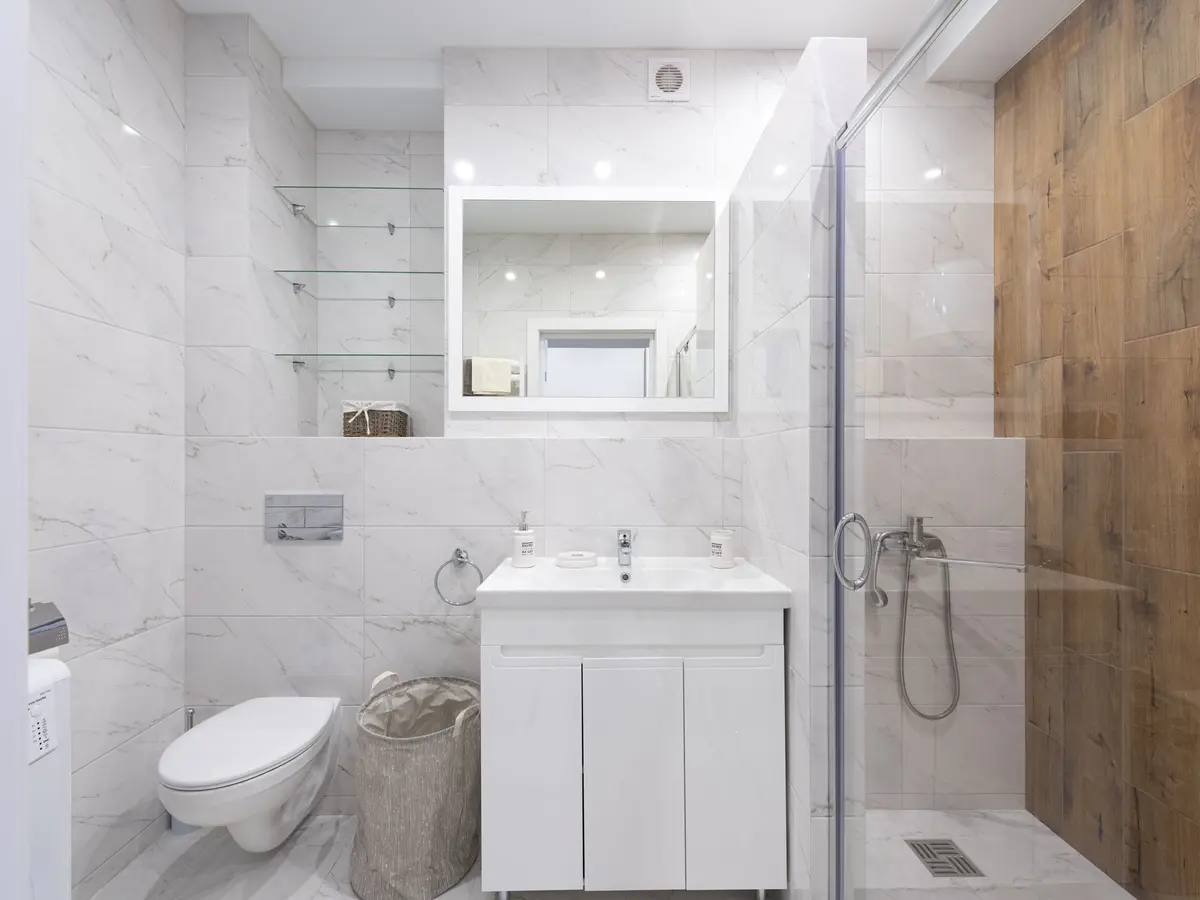 WC-remontti Lopella