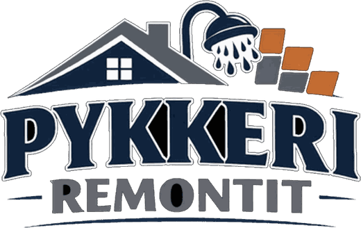 Pykkeri Remontit
